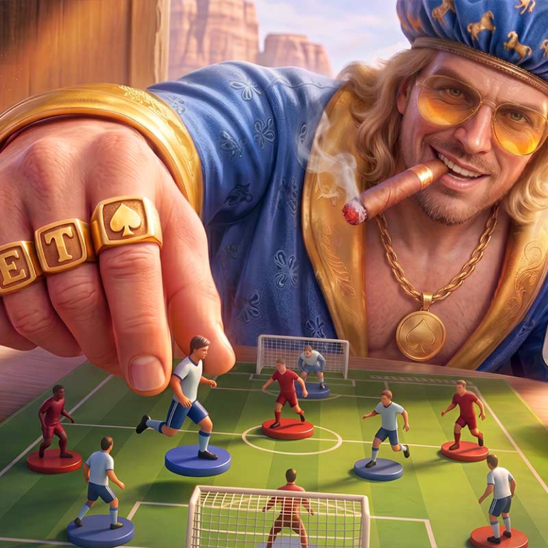 Sportsbook betting markets on BetWest