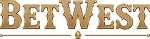 BetWest Casino logo